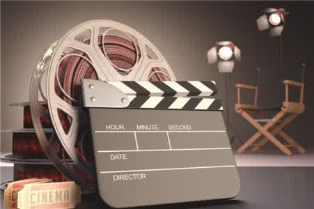 伏妖·誅魔鏡 视频截图