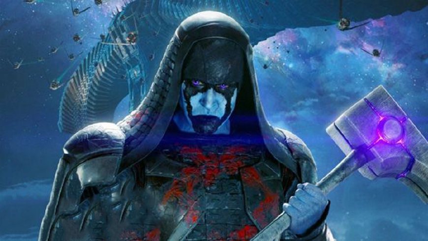 吾乃母親 视频截图