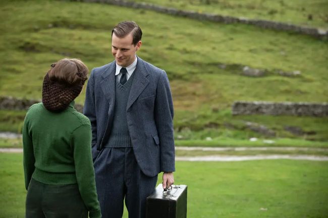 僵屍驅離劑 视频截图