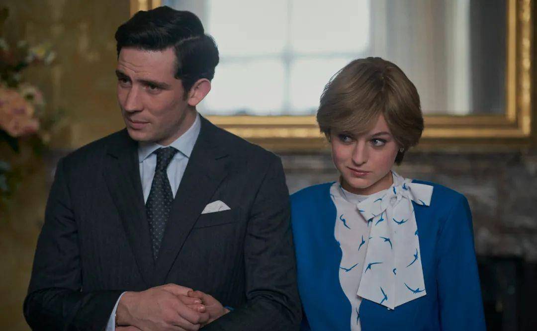 吸血鬼的擁抱 视频截图