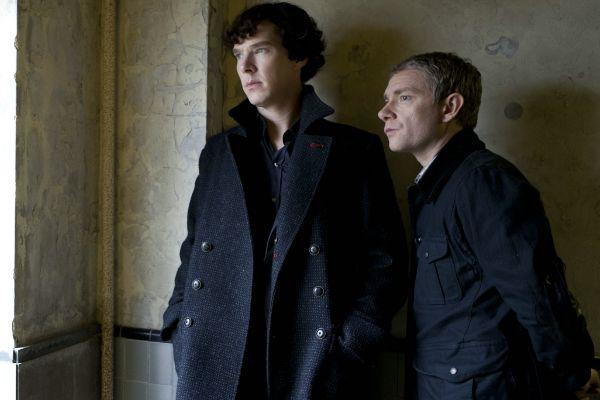 你咪理，我愛你！ 视频截图