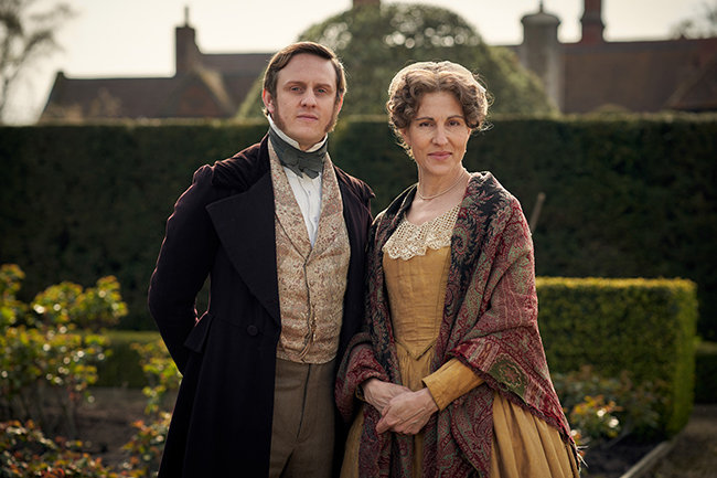 埃貢·席勒：過度 视频截图