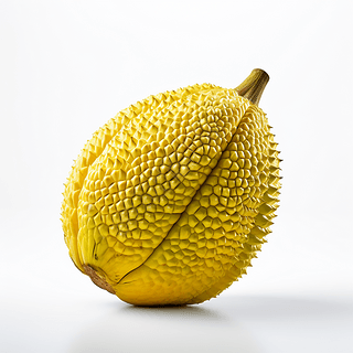 候選人阿蘭的詛咒 视频截图