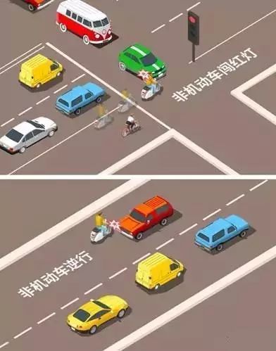 外星入侵 视频截图