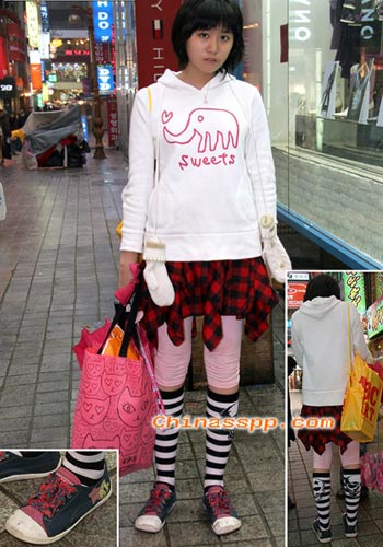 偶滴神啊2 视频截图