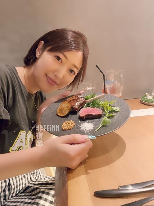 台北過手無暝無日 视频截图