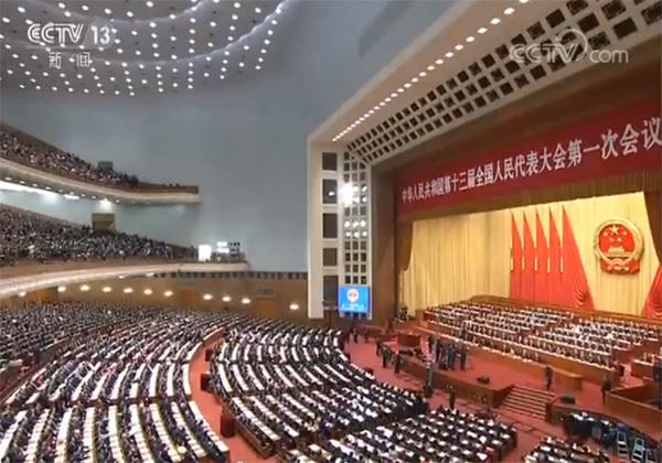 伴你高飛1996 视频截图