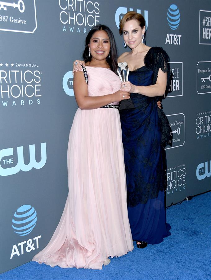 便攜門 视频截图