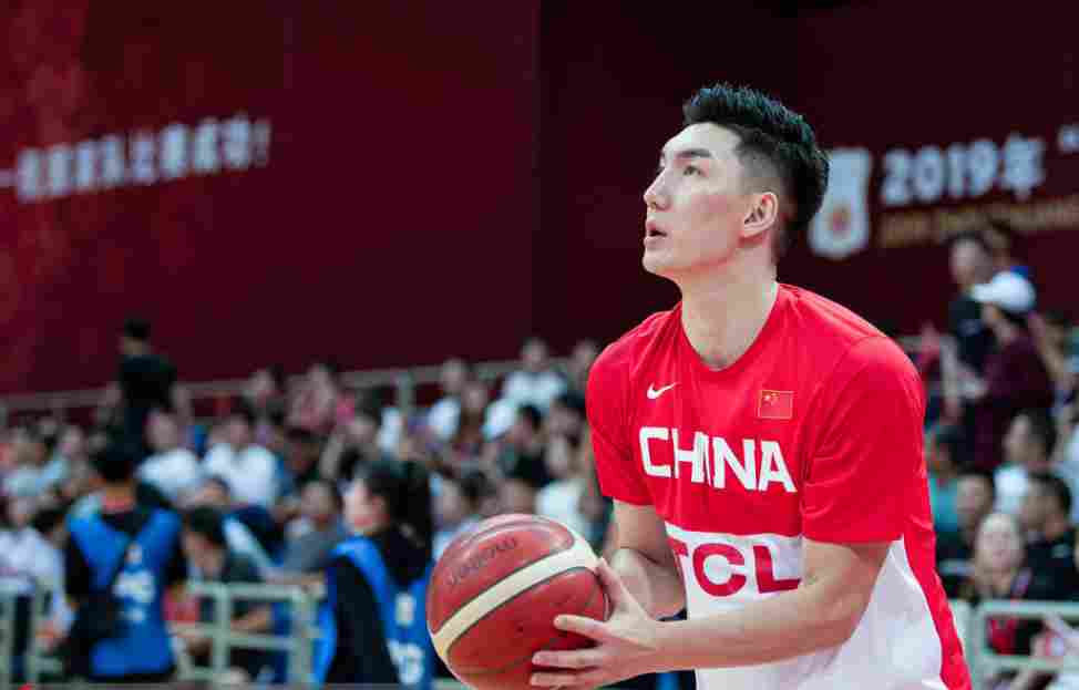 吝嗇羅曼史 视频截图