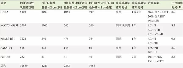 兒子的大玩偶 视频截图