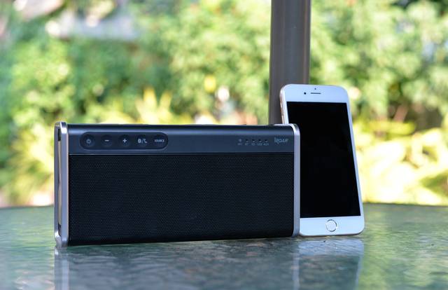 雙龍會2 视频截图