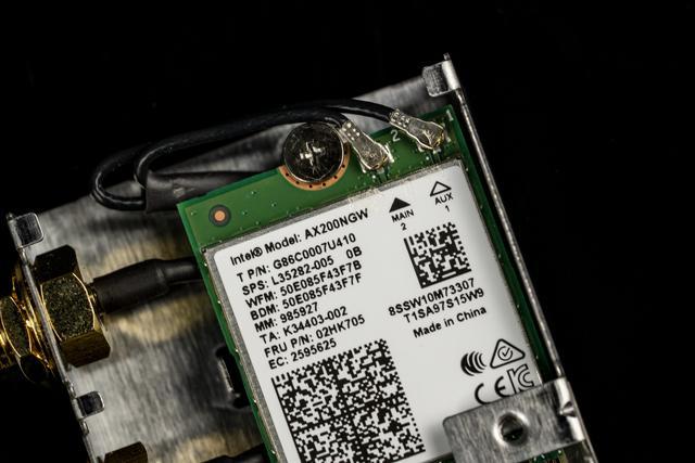 伯納德行動（原聲版） 视频截图