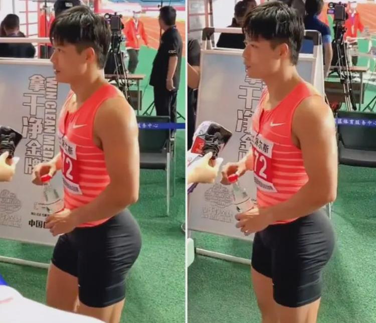 代孕媽媽 视频截图