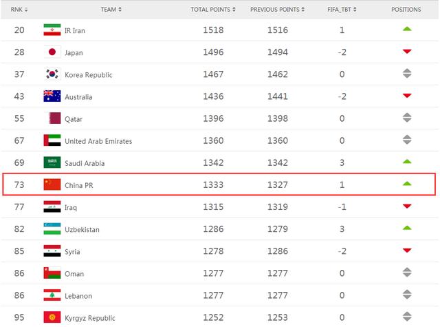 召喚藍寶寶 视频截图