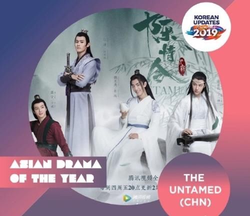 傘頭和他的女人 视频截图