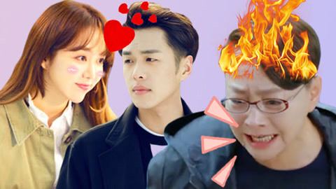 以暴製暴 视频截图