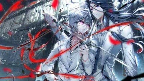 伊麗莎白2：黃金時代 视频截图