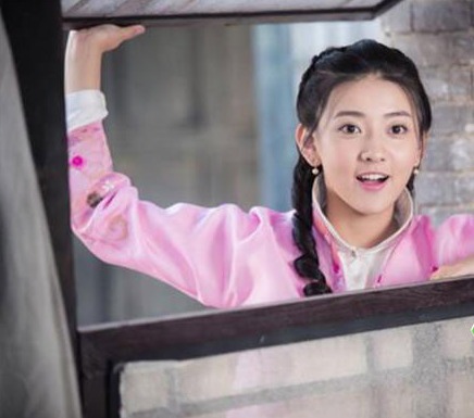 反鬥狂奔 视频截图