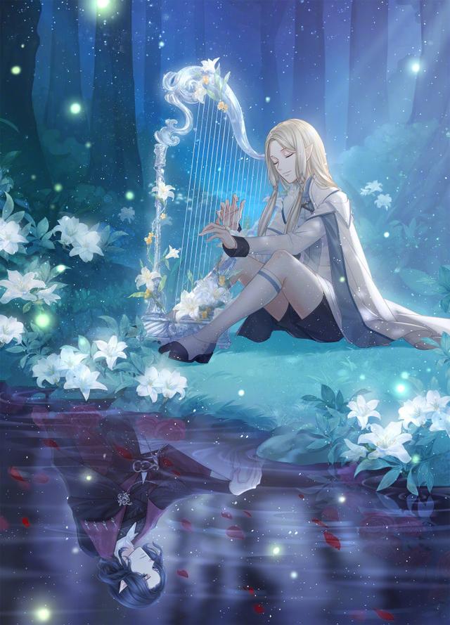 伏魔羅漢 产品图片