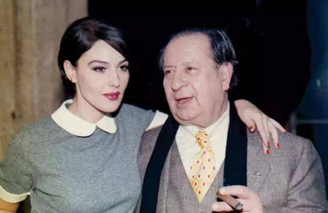 世界在我們腳下