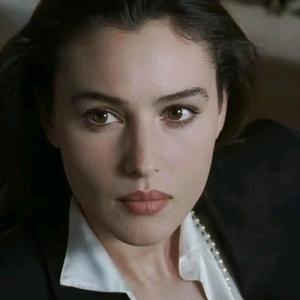 世界在我們腳下