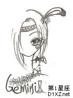 伊莎貝拉（粵語版） 视频截图