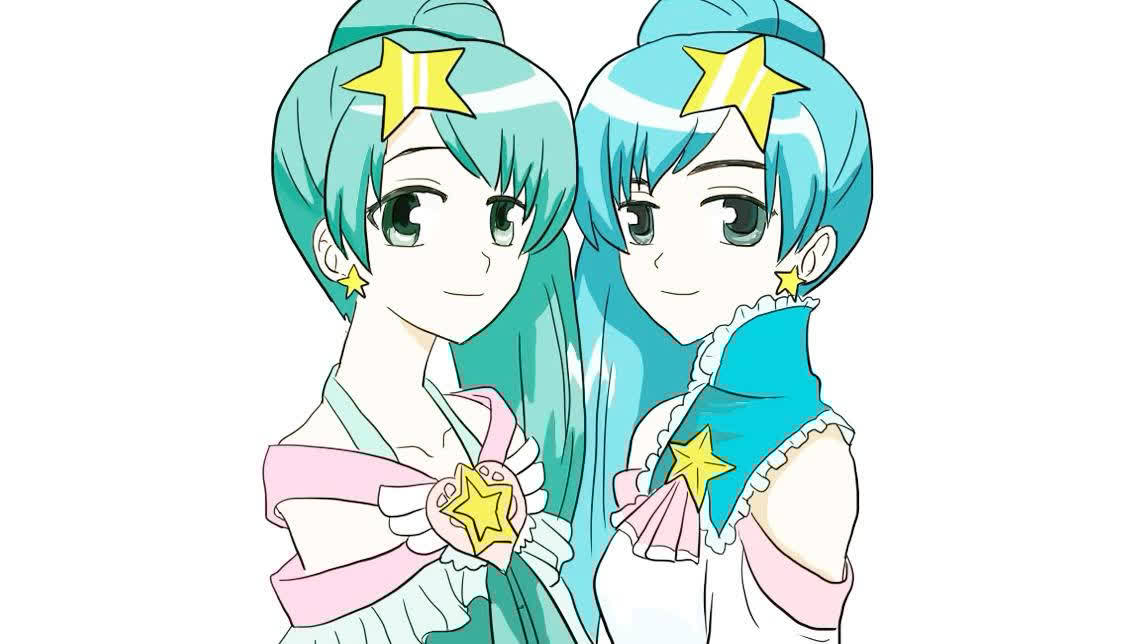 你愛的某人 视频截图