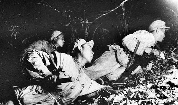 聖誕之吻 视频截图