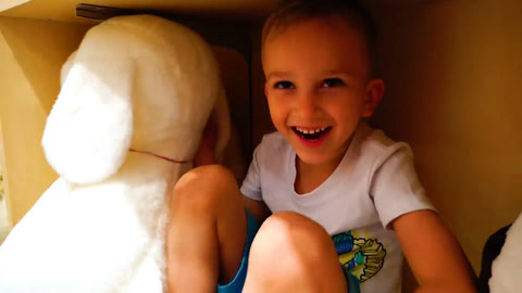 俱毗羅 视频截图