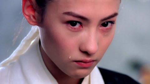 佩特拉 视频截图