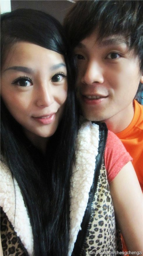 俄羅斯之錘 视频截图