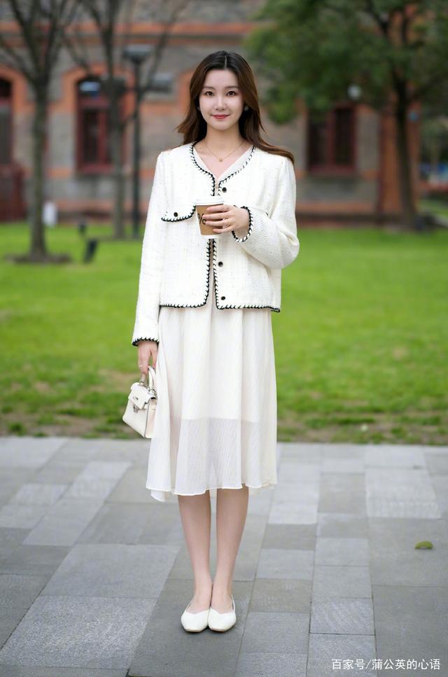 壞男孩 视频截图