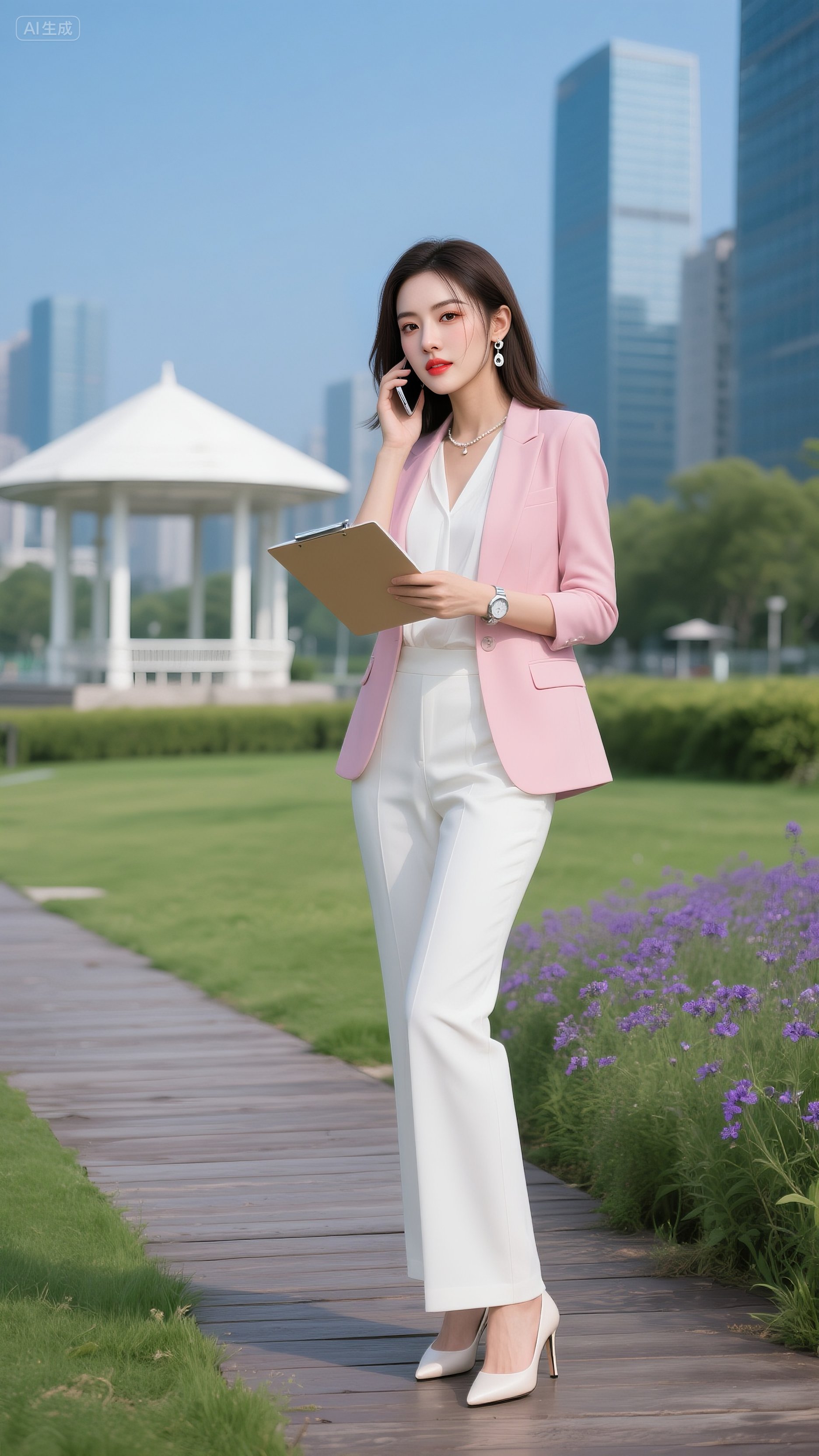 偷食搶食搵飯食 视频截图