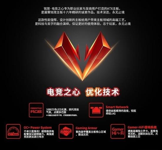 為了六十一個階級弟兄