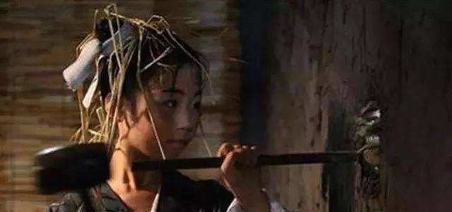 在西伯利亞森林中 视频截图