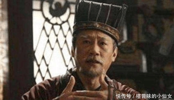 修複體 视频截图