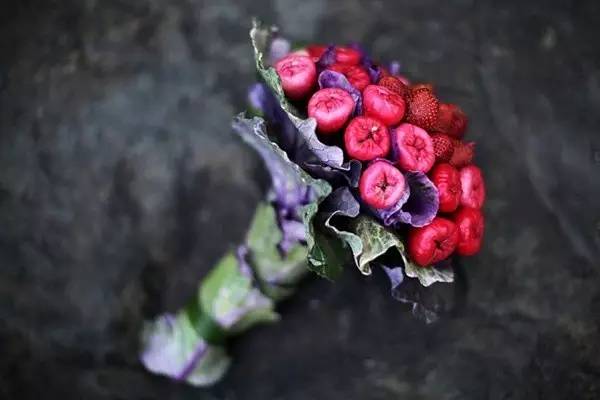 倩狐之京衛怪談 视频截图