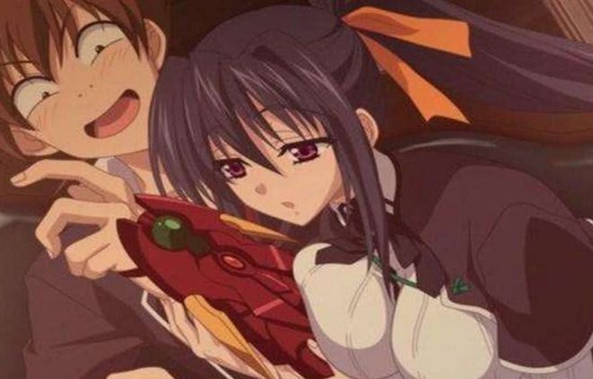 傷心往事 视频截图