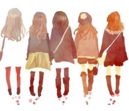 侏羅紀世界2（國語版） 视频截图