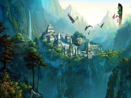 催化劑 视频截图