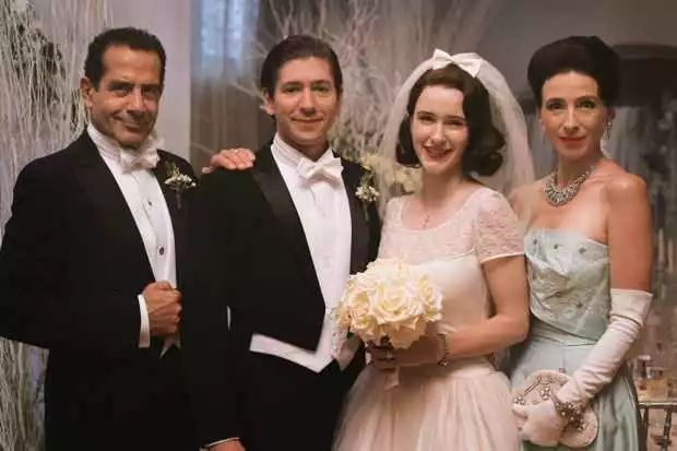 你與我和我 视频截图