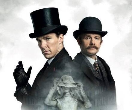 作惡者 视频截图