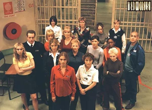 以青春之名 视频截图