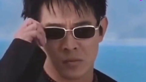 僵屍高校4：吸血鬼黎明 视频截图