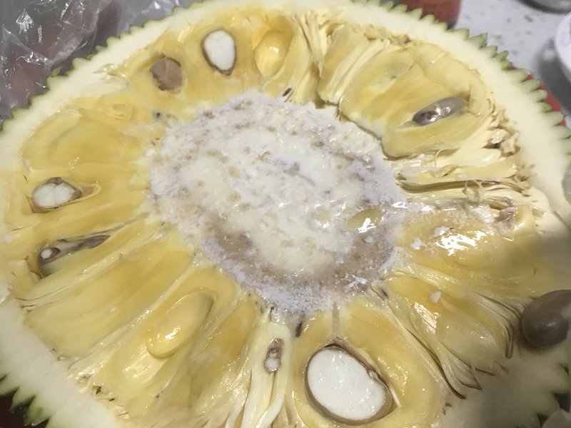 會計刺客 视频截图