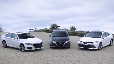 俠影留香 视频截图