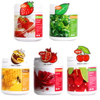 佐杜洛夫斯基的沙丘 视频截图