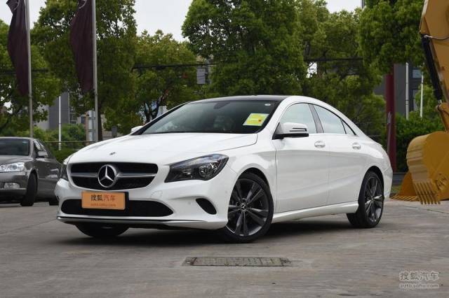 元帥之死 视频截图