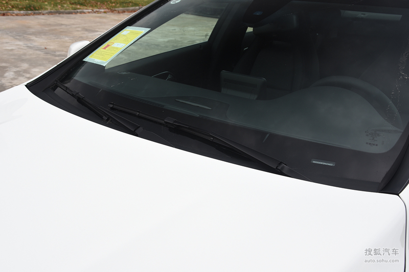 仙劍風雲 视频截图