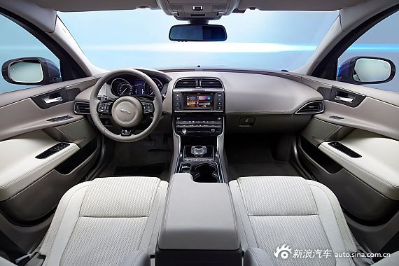 保護者 视频截图